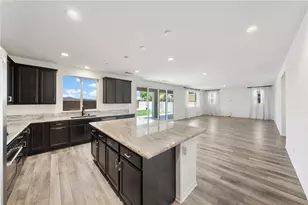34389 Blairwood St, Murrieta, CA 92563 - Photo 13