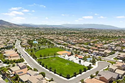 34389 Blairwood Street, Murrieta, CA 92563 - Photo 57
