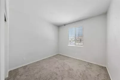 34389 Blairwood Street, Murrieta, CA 92563 - Photo 21