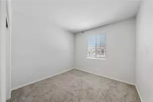 34389 Blairwood St, Murrieta, CA 92563 - Photo 21