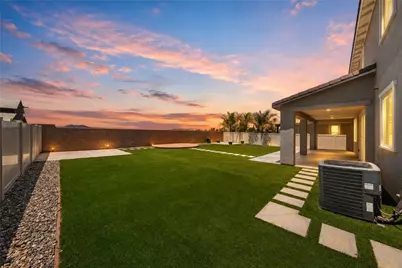 34389 Blairwood Street, Murrieta, CA 92563 - Photo 3