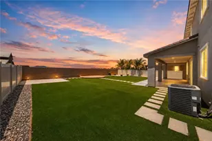 34389 Blairwood St, Murrieta, CA 92563 - Photo 3