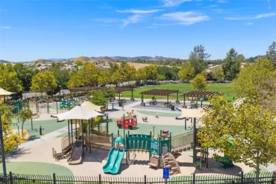 34389 Blairwood Street, Murrieta, CA 92563 - Photo 65