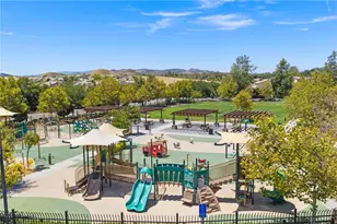 34389 Blairwood St, Murrieta, CA 92563 - Photo 65
