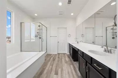 34389 Blairwood Street, Murrieta, CA 92563 - Photo 31