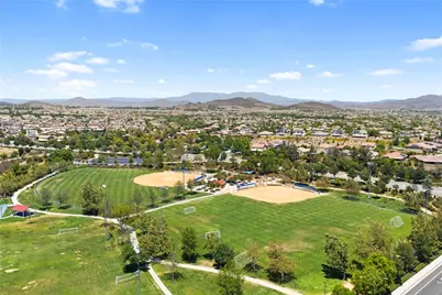 34389 Blairwood Street, Murrieta, CA 92563 - Photo 71