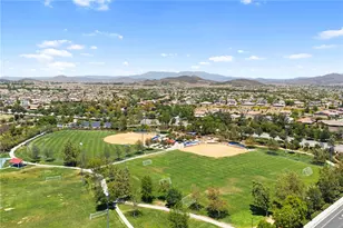 34389 Blairwood St, Murrieta, CA 92563 - Photo 71
