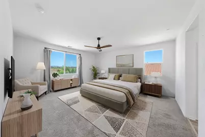 34389 Blairwood Street, Murrieta, CA 92563 - Photo 29