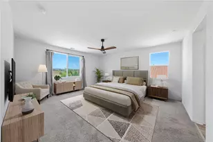 34389 Blairwood St, Murrieta, CA 92563 - Photo 29