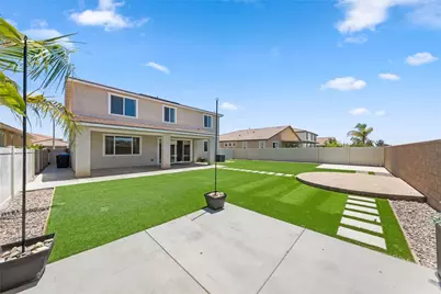 34389 Blairwood Street, Murrieta, CA 92563 - Photo 45