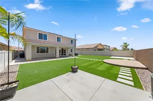 34389 Blairwood St, Murrieta, CA 92563 - Photo 45