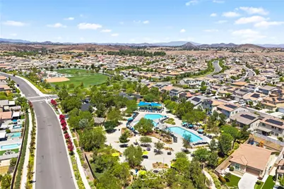 34389 Blairwood Street, Murrieta, CA 92563 - Photo 61