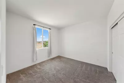 34389 Blairwood Street, Murrieta, CA 92563 - Photo 35