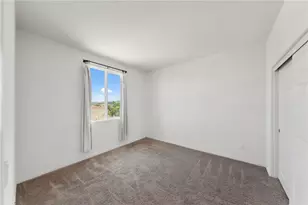 34389 Blairwood St, Murrieta, CA 92563 - Photo 35