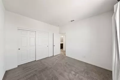 34389 Blairwood Street, Murrieta, CA 92563 - Photo 37