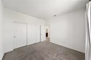 34389 Blairwood St, Murrieta, CA 92563 - Photo 37
