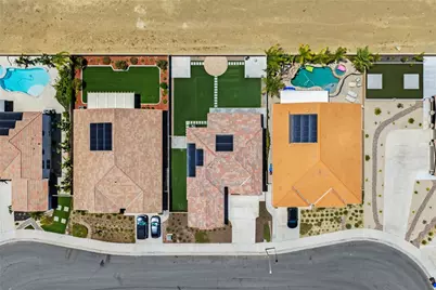 34389 Blairwood Street, Murrieta, CA 92563 - Photo 55