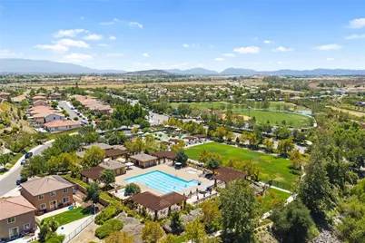 34389 Blairwood Street, Murrieta, CA 92563 - Photo 67
