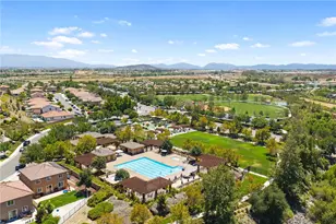 34389 Blairwood St, Murrieta, CA 92563 - Photo 67