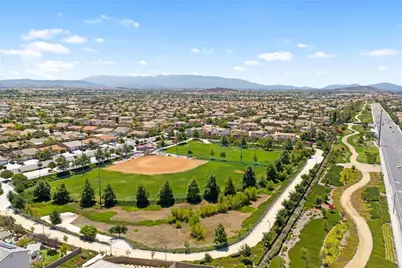 34389 Blairwood Street, Murrieta, CA 92563 - Photo 63