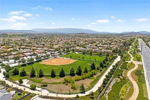 34389 Blairwood St, Murrieta, CA 92563 - Photo 63