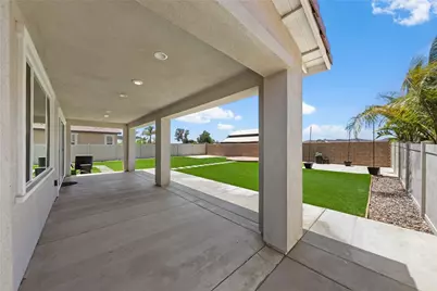 34389 Blairwood Street, Murrieta, CA 92563 - Photo 43