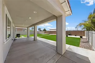 34389 Blairwood St, Murrieta, CA 92563 - Photo 43