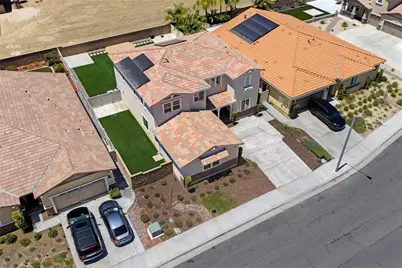 34389 Blairwood Street, Murrieta, CA 92563 - Photo 53