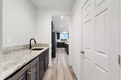 34389 Blairwood Street, Murrieta, CA 92563 - Photo 11