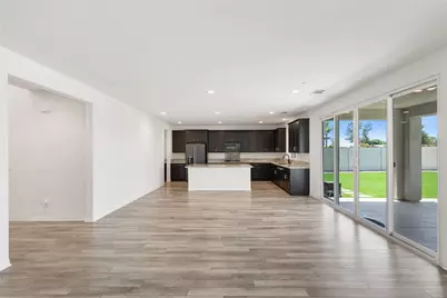 34389 Blairwood Street, Murrieta, CA 92563 - Photo 17