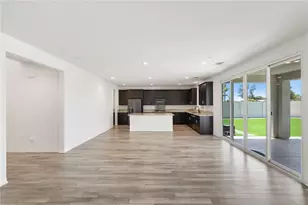 34389 Blairwood St, Murrieta, CA 92563 - Photo 17
