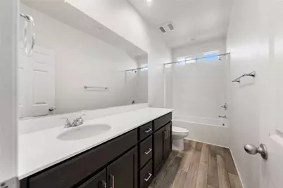 34389 Blairwood Street, Murrieta, CA 92563 - Photo 41