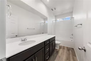 34389 Blairwood St, Murrieta, CA 92563 - Photo 41