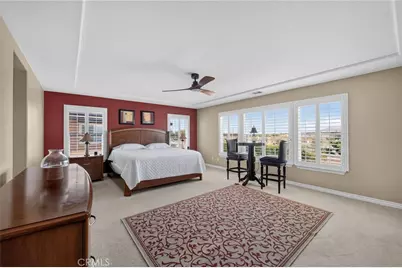 8418 Lourenco Lane, Eastvale, CA 92880 - Photo 35