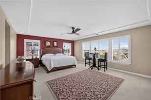 8418 Lourenco Ln, Eastvale, CA 92880 - Photo 35