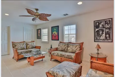 8418 Lourenco Lane, Eastvale, CA 92880 - Photo 69