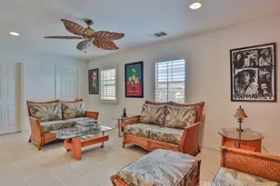 8418 Lourenco Ln, Eastvale, CA 92880 - Photo 69