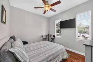 8418 Lourenco Ln, Eastvale, CA 92880 - Photo 27