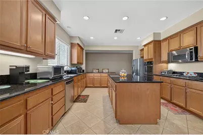8418 Lourenco Lane, Eastvale, CA 92880 - Photo 13