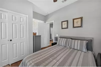 8418 Lourenco Lane, Eastvale, CA 92880 - Photo 29