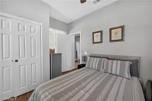 8418 Lourenco Ln, Eastvale, CA 92880 - Photo 29