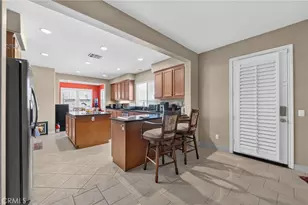8418 Lourenco Ln, Eastvale, CA 92880 - Photo 15