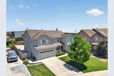 8418 Lourenco Lane, Eastvale, CA 92880 - Photo 49