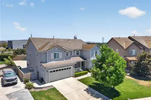 8418 Lourenco Ln, Eastvale, CA 92880 - Photo 49