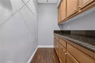 8418 Lourenco Ln, Eastvale, CA 92880 - Photo 23