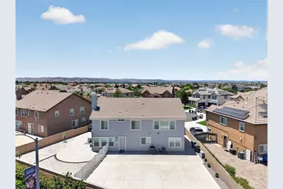 8418 Lourenco Lane, Eastvale, CA 92880 - Photo 55