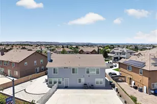 8418 Lourenco Ln, Eastvale, CA 92880 - Photo 55