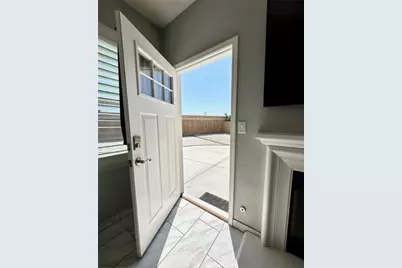8418 Lourenco Lane, Eastvale, CA 92880 - Photo 61