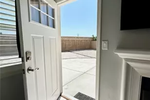 8418 Lourenco Ln, Eastvale, CA 92880 - Photo 61