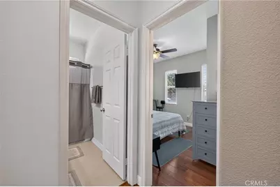 8418 Lourenco Lane, Eastvale, CA 92880 - Photo 31